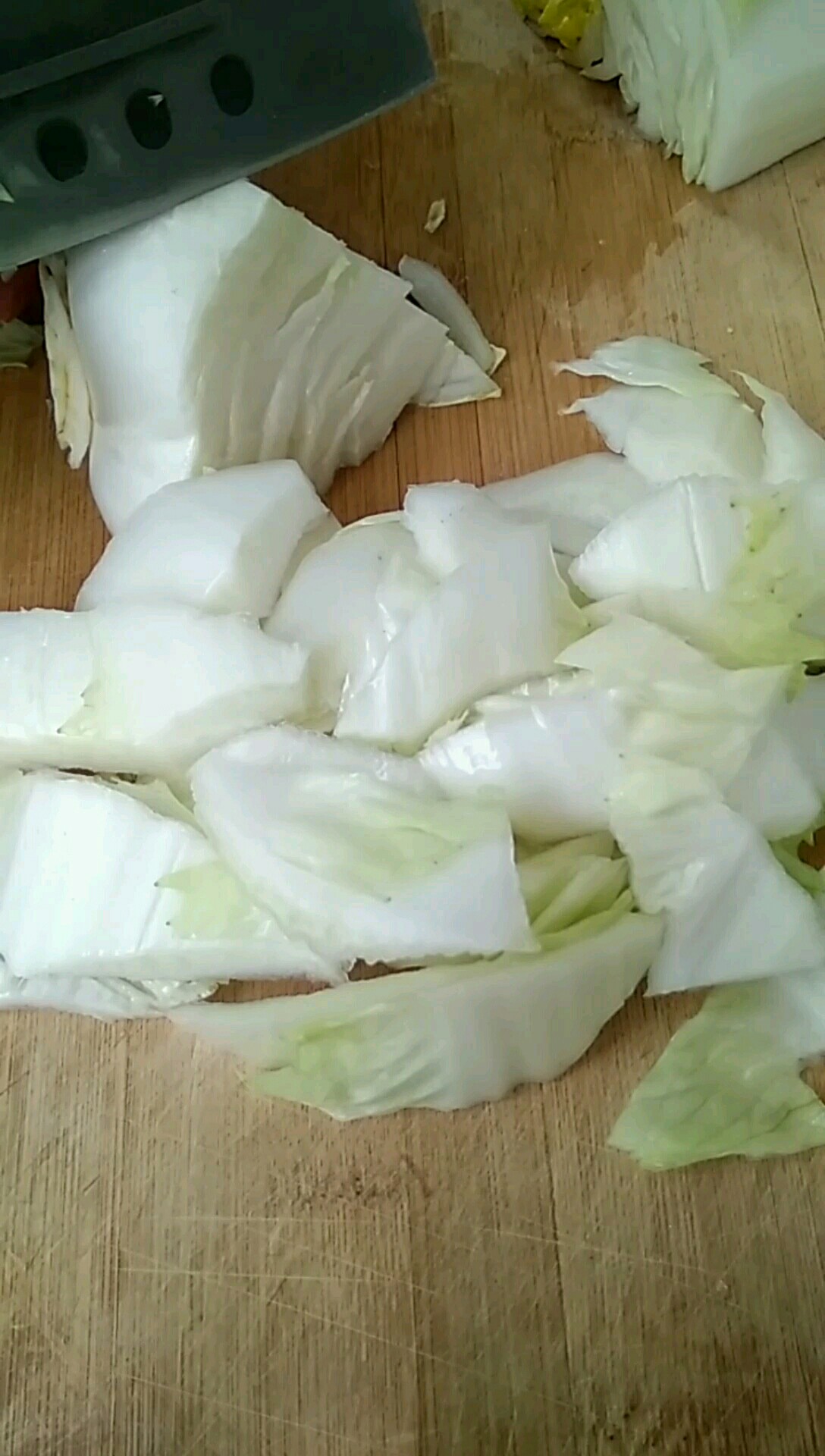 福祿 百財 吉祥美味的做法-家常味燒菜譜-易網<a href=http://www.jsjjzhkt.cn/ target=_blank class=infotextkey>健康養生</a>網 福祿 百財 吉祥美味的做法-家常味燒菜譜