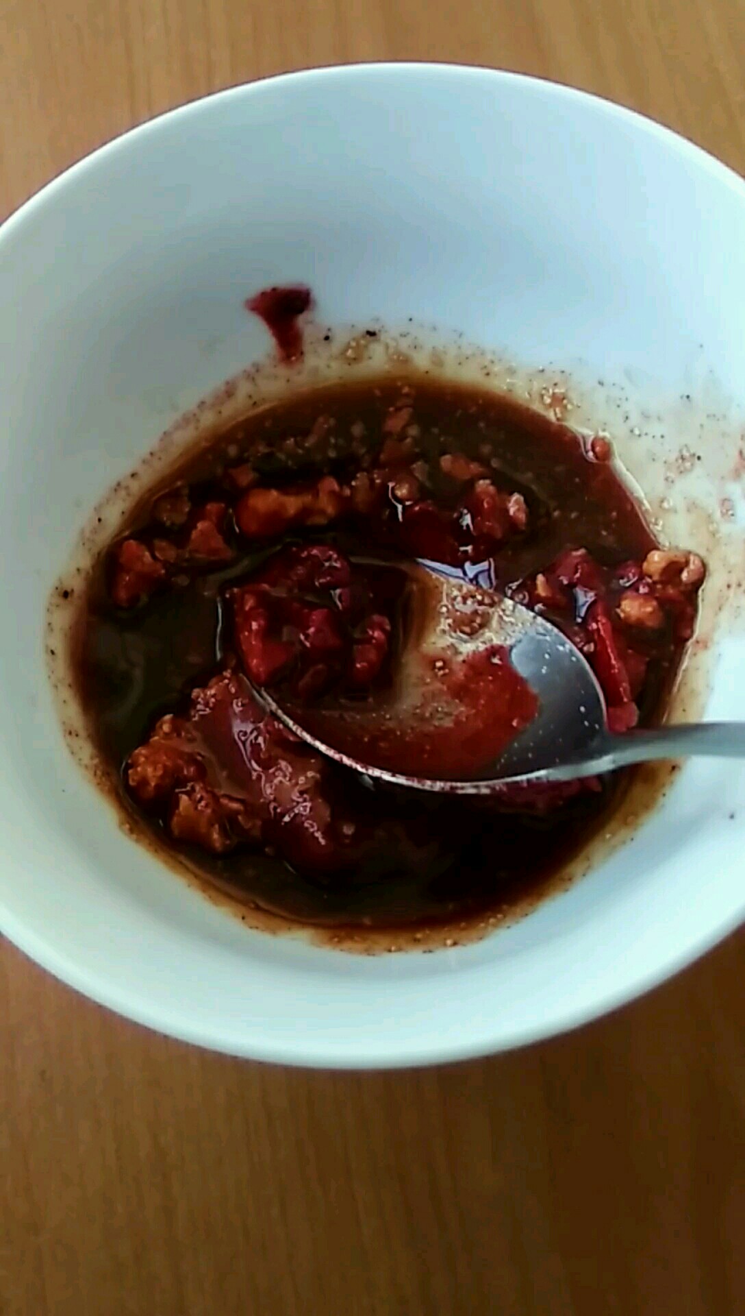 福祿 百財 吉祥美味的做法-家常味燒菜譜-易網健康養生網 福祿 百財 吉祥美味的做法-家常味燒菜譜