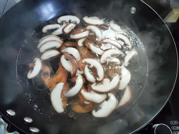 涼拌西蘭花的做法-其它口味拌菜譜