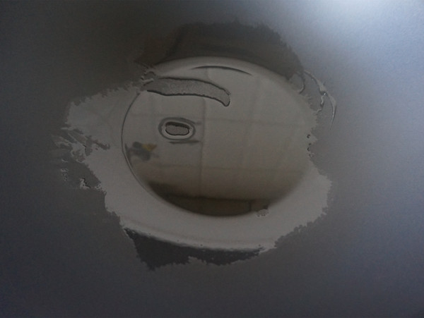 可以吃出肉的味道素菜——西芹滑蛋的做法-家常味炒菜譜