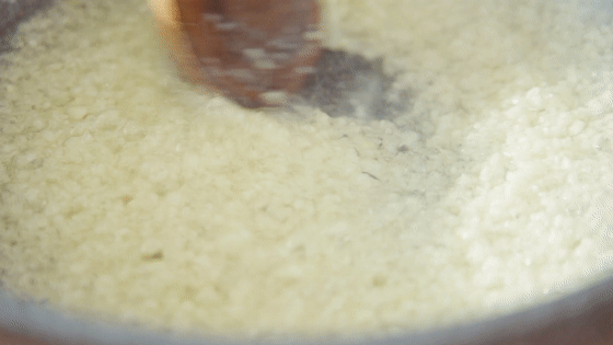 好吃鮮美顏值高的家常蒸菜——蒜蓉粉絲蒸的做法-家常味蒸菜譜