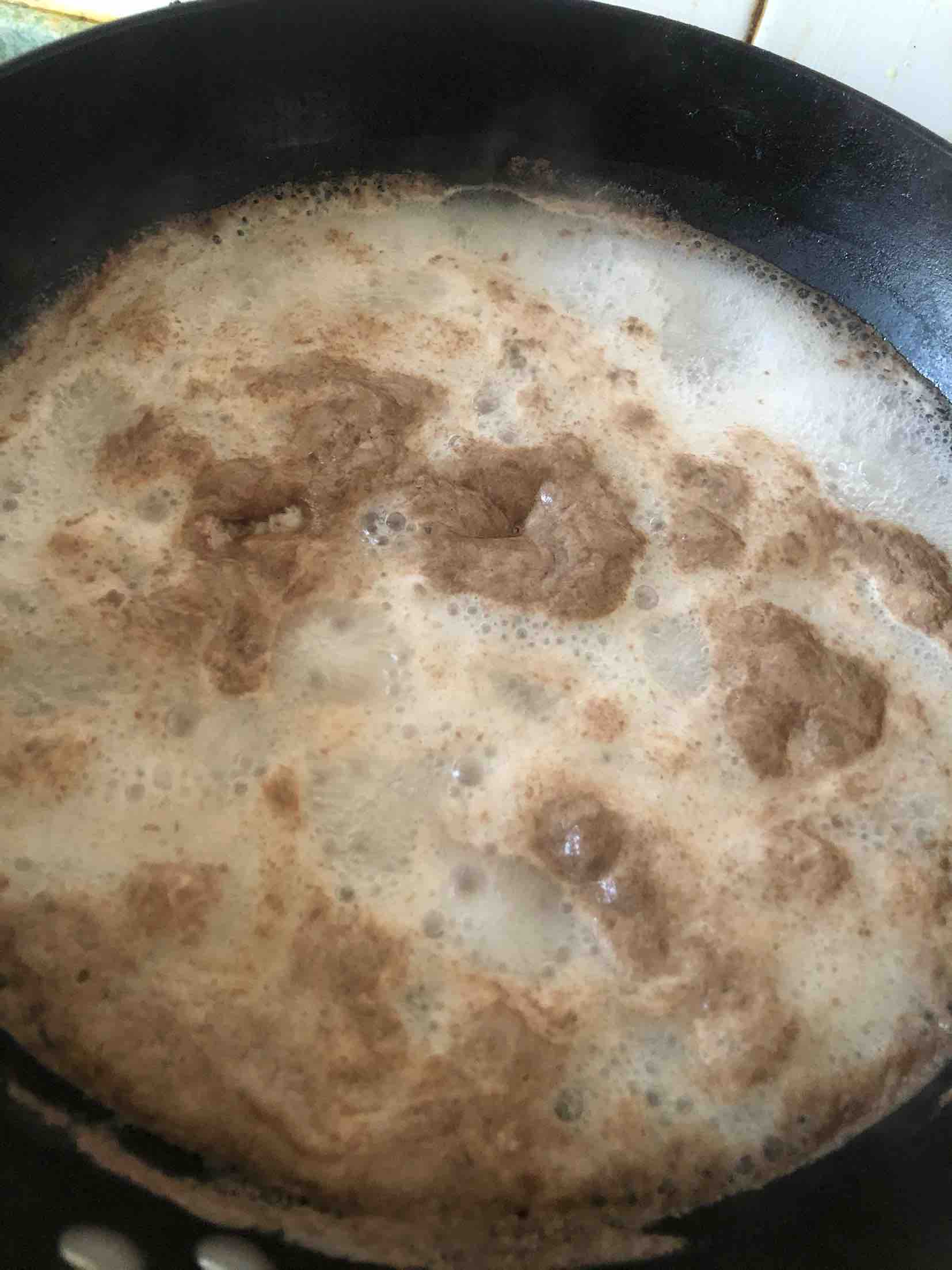 老公超愛吃的西紅柿燉牛腩的做法-家常味燉菜譜