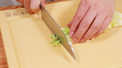 糖醋蝦餅【寶寶輔食】的做法-咸鮮味煮菜譜