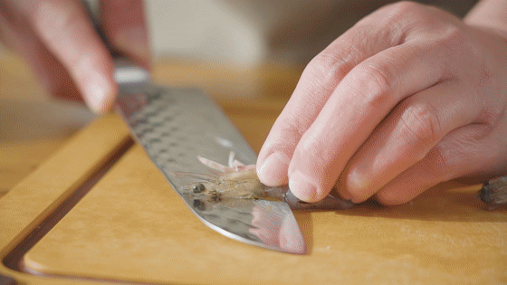 好吃鮮美顏值高的家常蒸菜——蒜蓉粉絲蒸的做法-家常味蒸菜譜