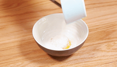 西蘭花小餅【寶寶輔食】的做法-家常味煎菜譜