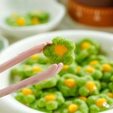 山藥燉牛柳(素食版)的做法-家常味燉菜譜