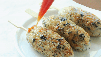 鍗堥鑲夌背楗銆愬疂瀹濊緟椋熴€戠殑鍋氭硶-菜譜