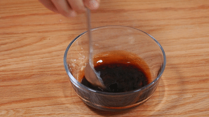 鍗堥鑲夌背楗銆愬疂瀹濊緟椋熴€戠殑鍋氭硶-菜譜