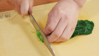 鮮蝦時蔬蒸餃【寶寶輔食】的做法-咸鮮味蒸菜譜