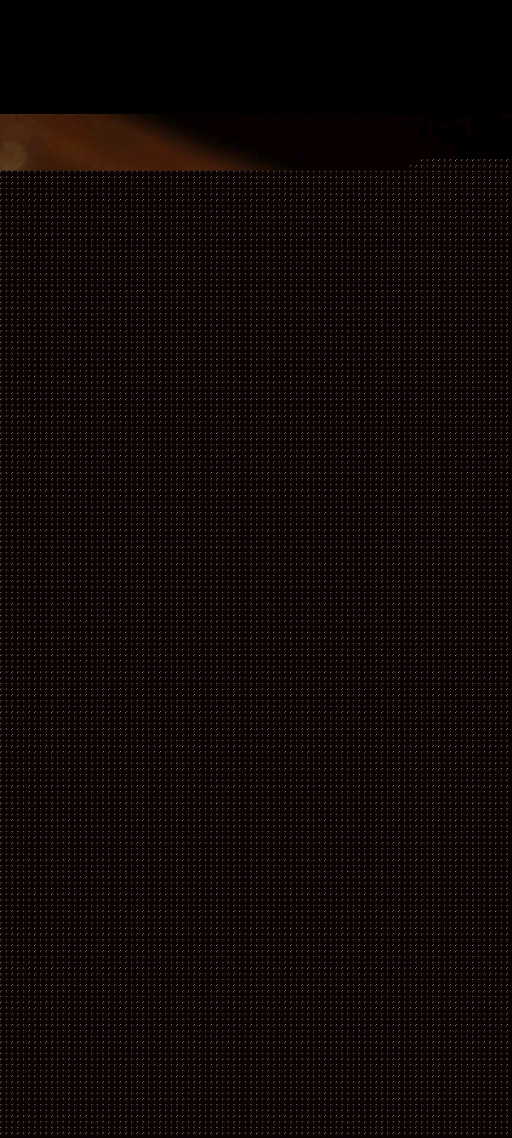 孩子挑食在我這根本不存在，香噴噴的鹵肉的做法-家常味燒菜譜