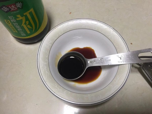 快菜炒蝦仁的做法-咸鮮味炒菜譜