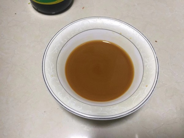 快菜炒蝦仁的做法-咸鮮味炒菜譜