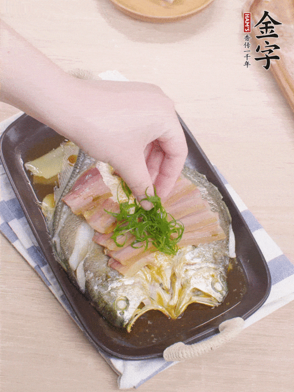 鍜歌倝钂擱粍楸肩殑鍋氭硶-菜譜