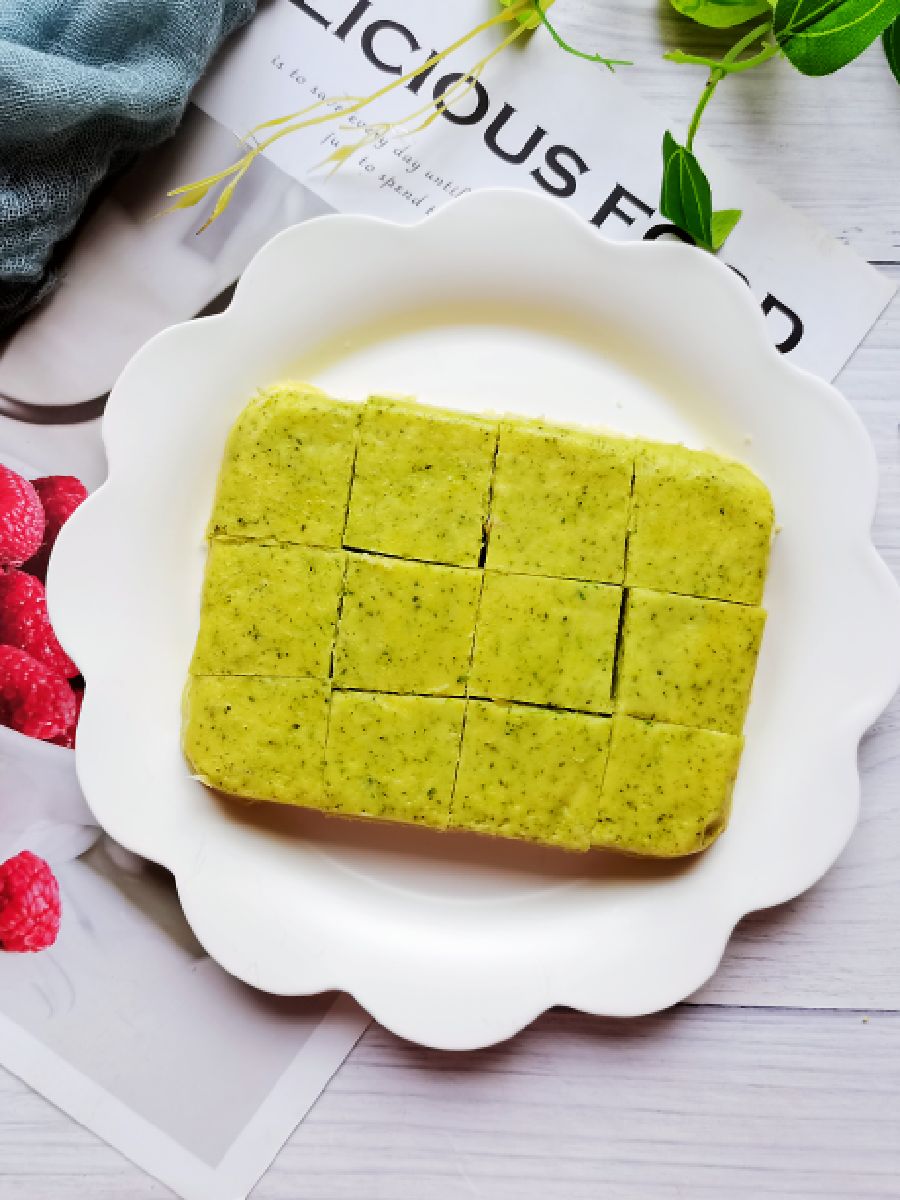 瑗垮叞鑺辮捀緋曠殑鍋氭硶-菜譜