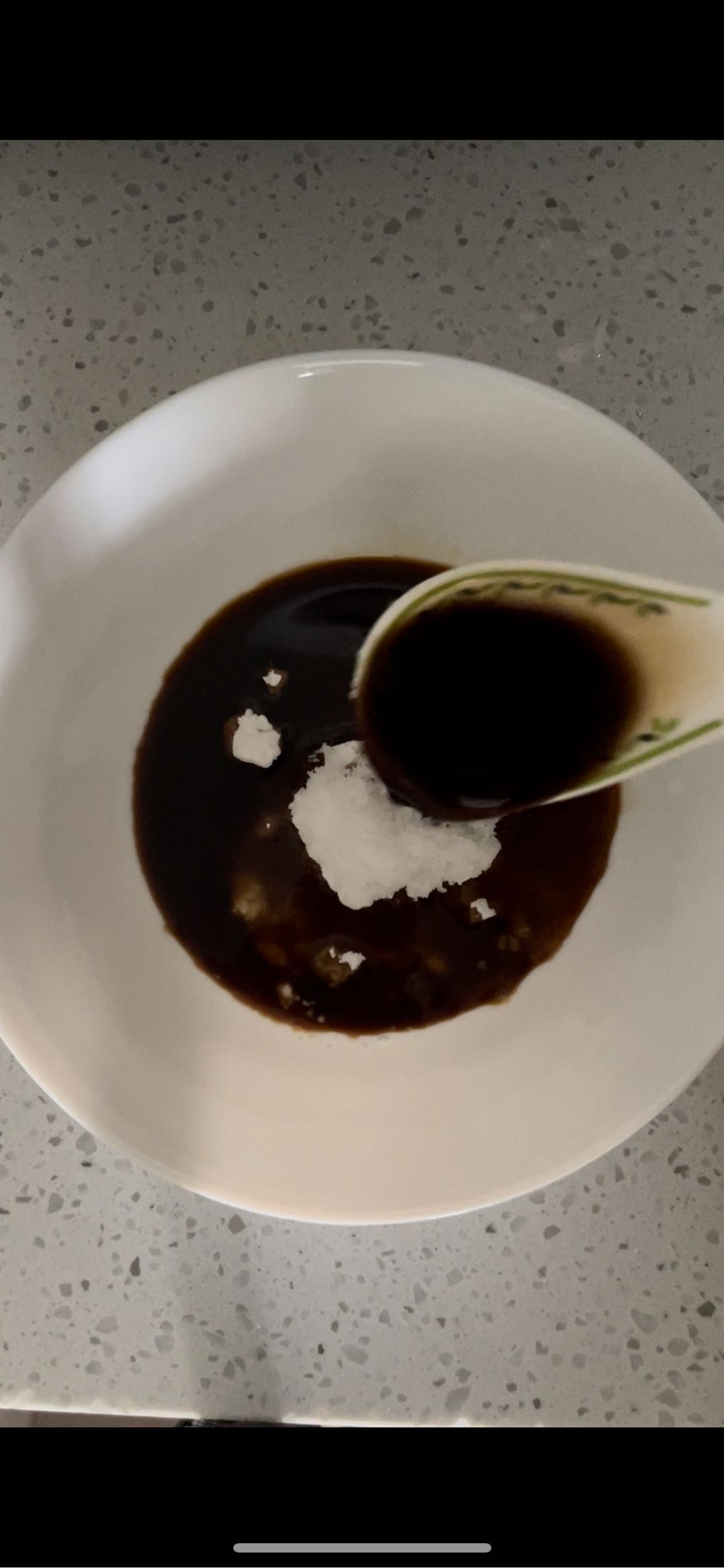 魚香茄子（不用過油）的做法-魚香味炒菜譜