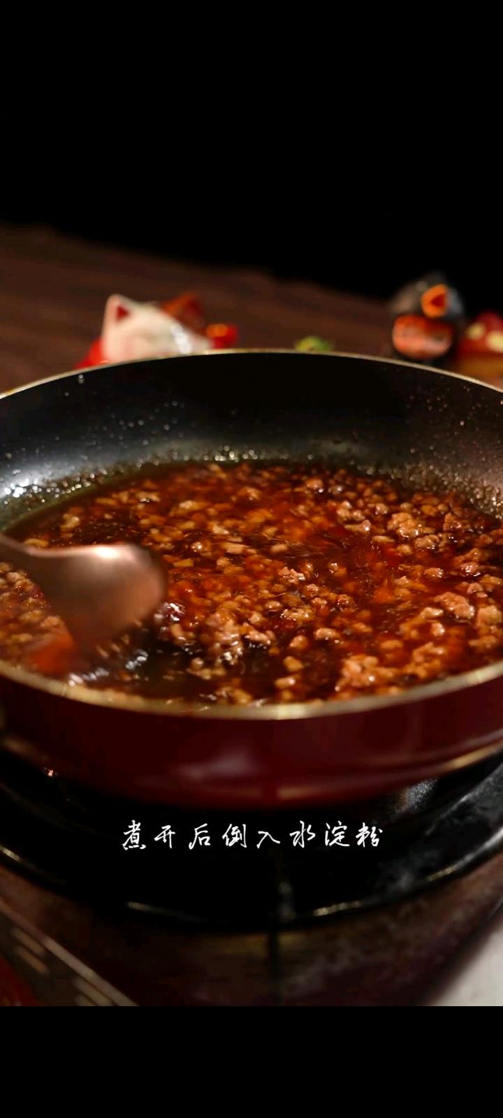 為什么你做的豆腐不好吃，看完這個視頻就的做法-家常味蒸菜譜