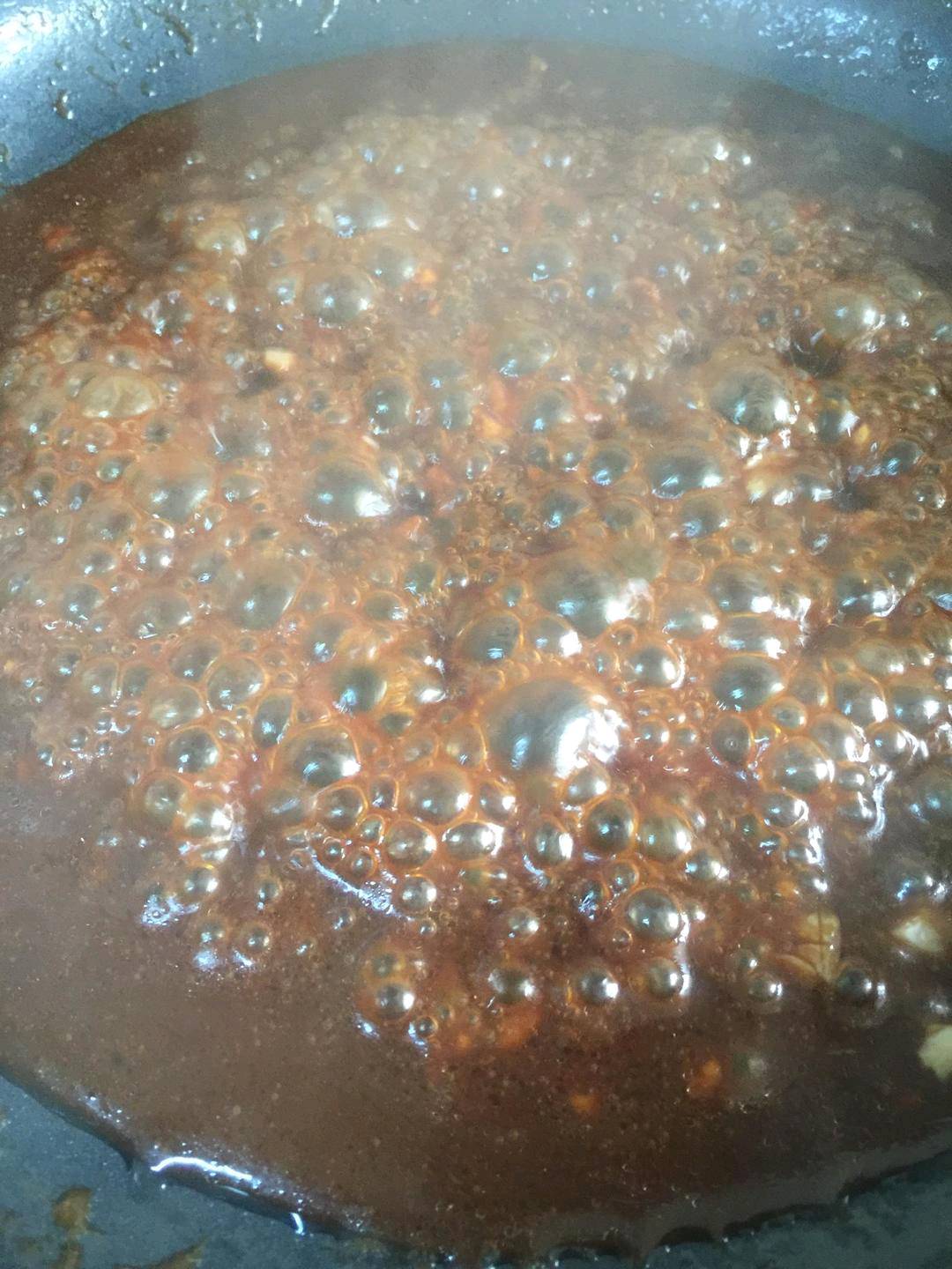 京醬肉絲的做法-其它口味炒菜譜