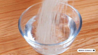 午餐肉燜飯  【寶寶輔食】的做法-咸鮮味燜菜譜