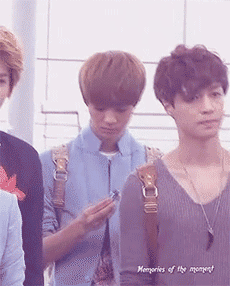  嘟嘴賣萌?麻煩先把唇部保養好再說 