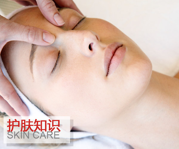 春節(jié)熬夜成黃臉婆?恢復(fù)肌膚青春有方法!