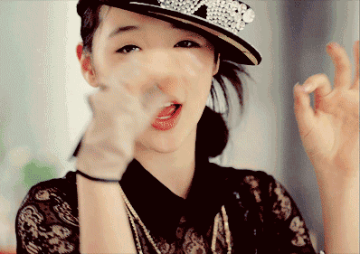  夏季護膚這些誤區 你踩中多少個呢 