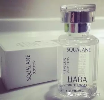 不同膚質保濕要做到潤而不膩 這些科普不得不學