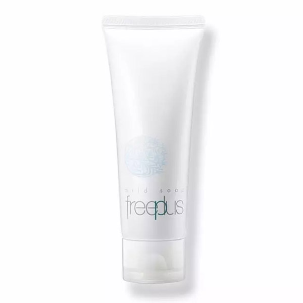 劃重點!秋冬清潔關(guān)鍵在"溫和"二字