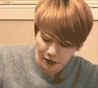 小顏還是主流!"臉大如盤"女生看這邊