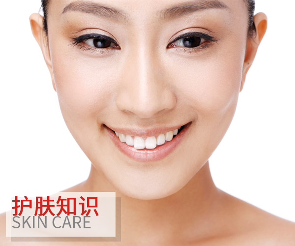 拒絕干燥!冬天皮膚保養要這樣做