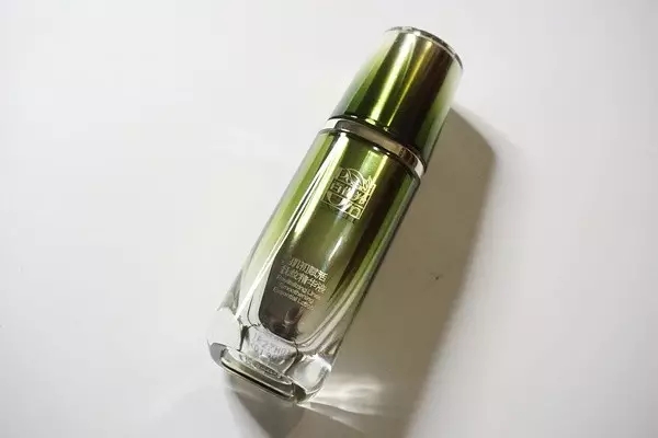 不同膚質保濕要做到潤而不膩 這些科普不得不學