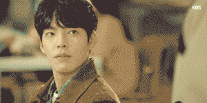 小顏還是主流!"臉大如盤"女生看這邊