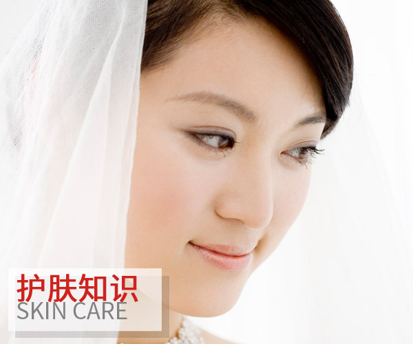 拒絕干燥!冬天皮膚保養要這樣做