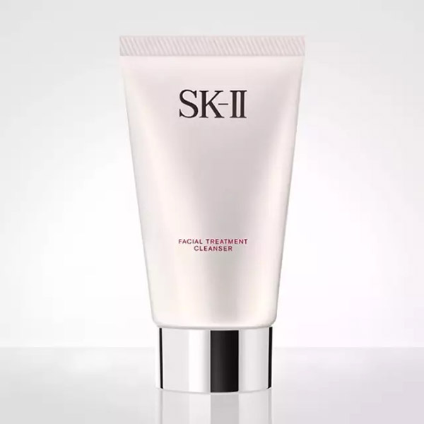 劃重點!秋冬清潔關(guān)鍵在"溫和"二字