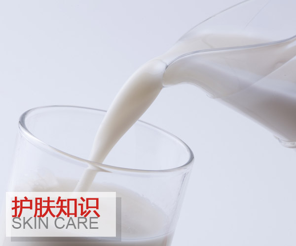 冬季護唇防干燥 敷上可以吃的唇膜