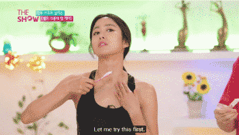 比臉蛋更容易出賣年齡的頸部 你會保養嗎