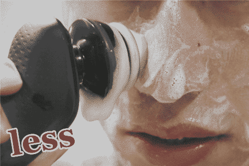 劃重點!秋冬清潔關(guān)鍵在"溫和"二字