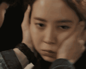 小顏還是主流!"臉大如盤"女生看這邊