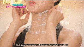 比臉蛋更容易出賣年齡的頸部 你會保養嗎