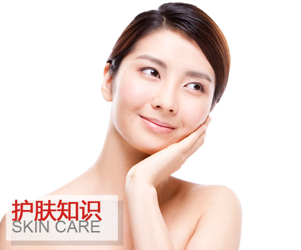 比臉蛋更容易出賣年齡的頸部 你會保養嗎