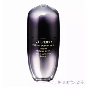 肌膚干燥連面霜也不夠用?美容油該出動(dòng)了