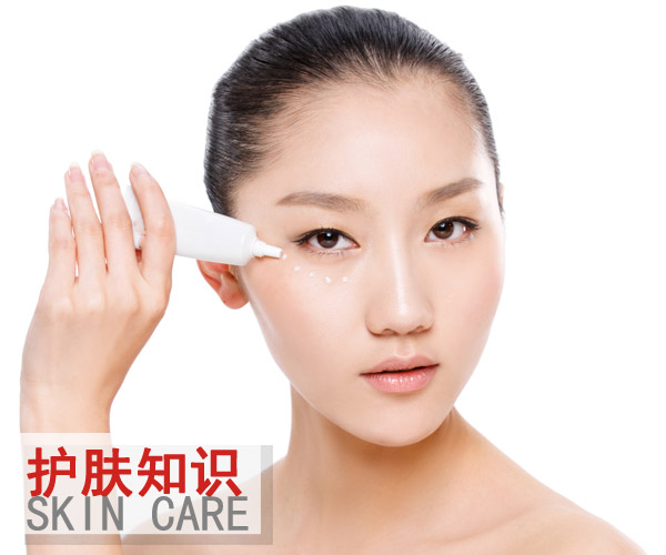 夏天在空調(diào)房的護(hù)膚的正確打開(kāi)方式