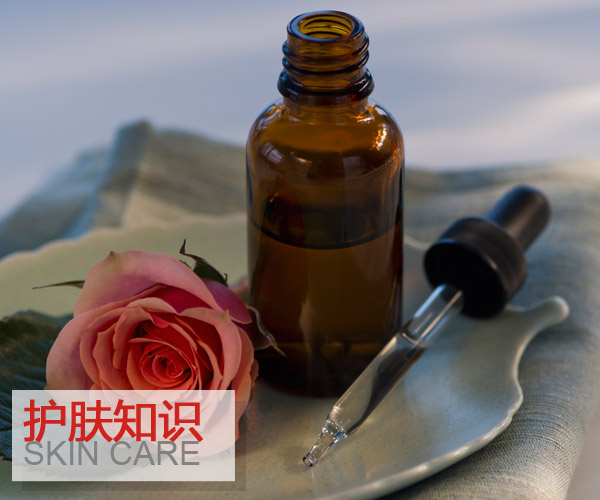 變美這幾招:“睡個美容覺”的秘密你知多少