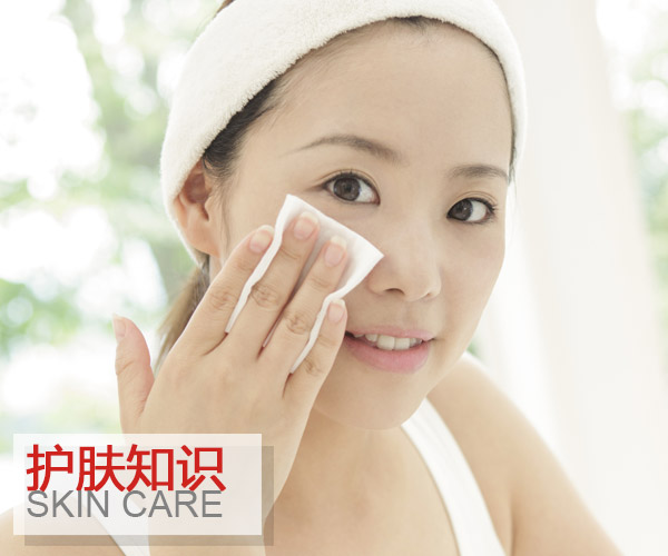  想白不能單靠夏季 冬季防曬不可忽視 