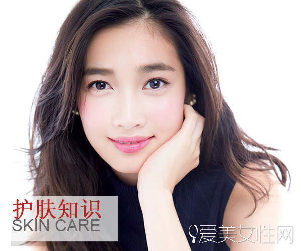  專家告訴你自制面膜的危害 慎用慎用 