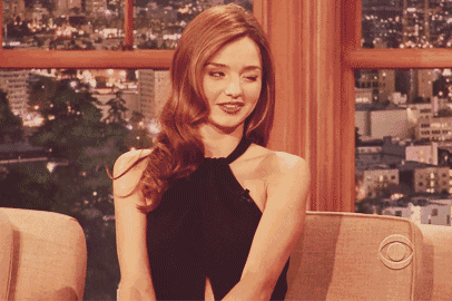  @All  你有一個敷面膜的方法未領取 