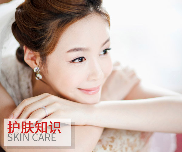  身體護理=涂上身體乳?會這些效果加倍 