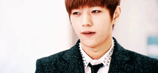  嘟嘴賣萌?麻煩先把唇部保養好再說 