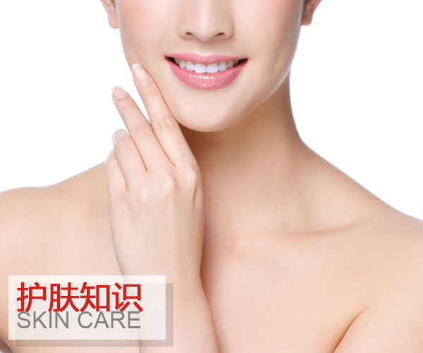 做好護手工作才是真正懂得生活