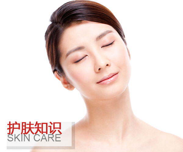  想白不能單靠夏季 冬季防曬不可忽視 