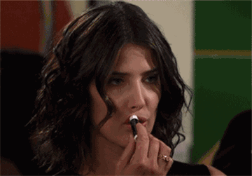 到底該拿什么來"拯救"你 我的秋冬干皮